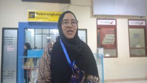 Ini Harga Tiket Pesawat Jember-Surabaya PP