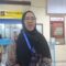 Jember-Surabaya