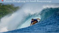 Jawa Timur Lokasi Healing Liburan Tahun Baru 2023 Paling Asoy !