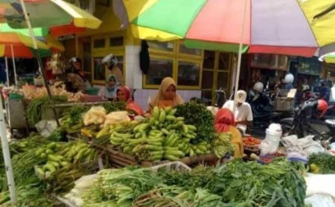 Ibu RT