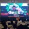 DPC PKB Sidoarjo