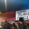 PKL Pasar Larangan
