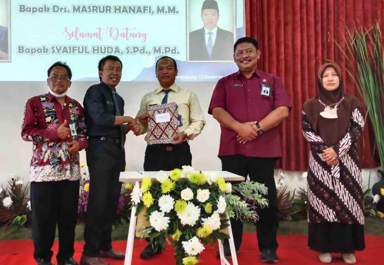 Plt Kasek