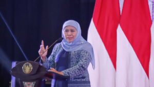 Berderet Prestasi Pendidikan Jatim 2022, Masih Ada PR Besar?