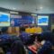 Stunting Jombang