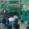 GPK Jombang