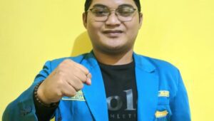 Moralitas Insan Religius