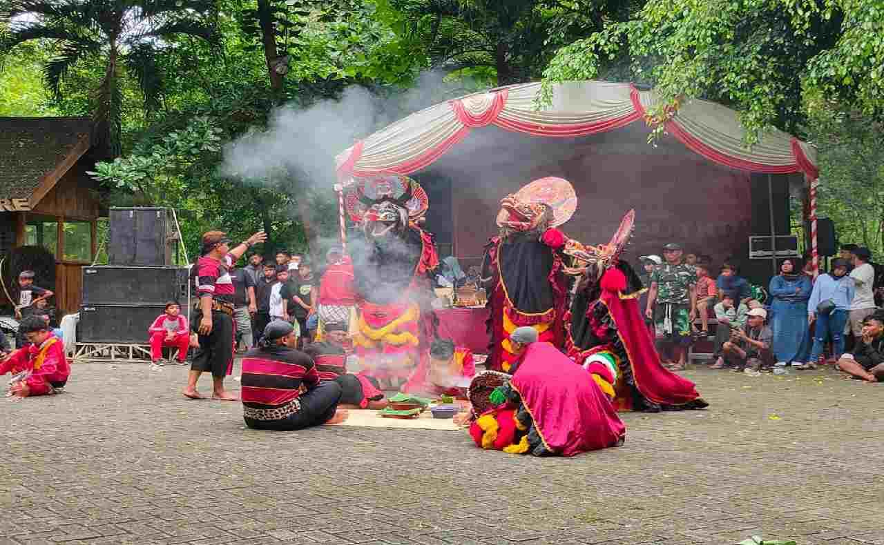 Reog