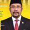 Sahat Tua Simanjuntak