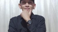 Jasa Pahlawan Ekonomi Nusantara Bagi Kehidupan