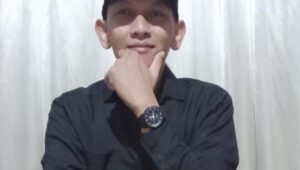 Jasa Pahlawan Ekonomi Nusantara Bagi Kehidupan