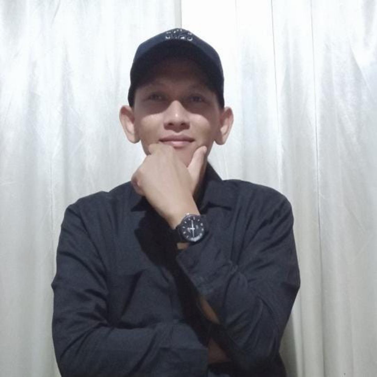 Pahlawan Ekonomi