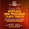 Rekrutmen PPK