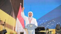 Hari Ini 10 Kota di Jatim Siaran TV Analog Dihentikan