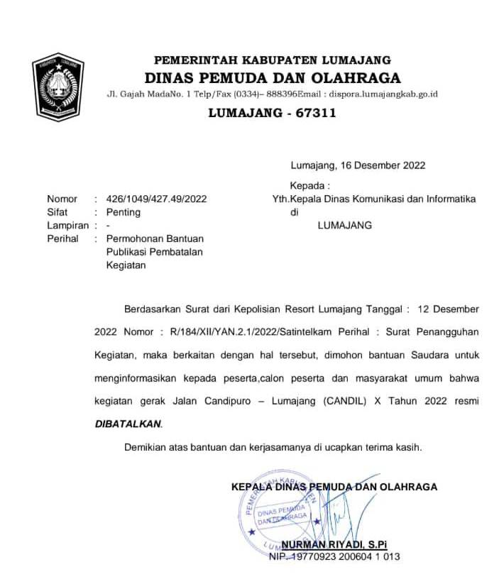 Gerak Jalan