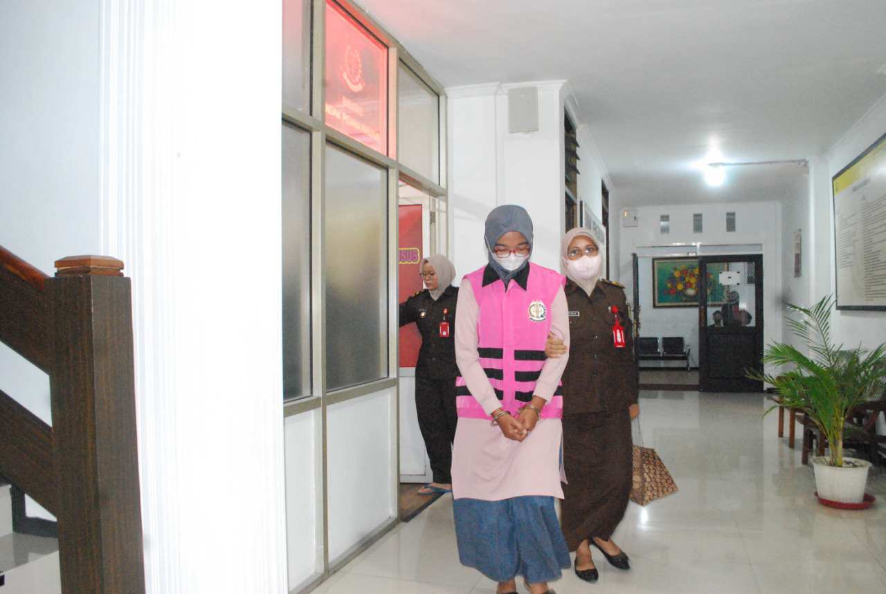 RSD Soebandi