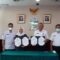 BMKG MoU