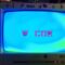 TV Analog