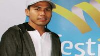 Jangan Ngaku Nasionalis Sebelum Bisa Membangun Bangsa