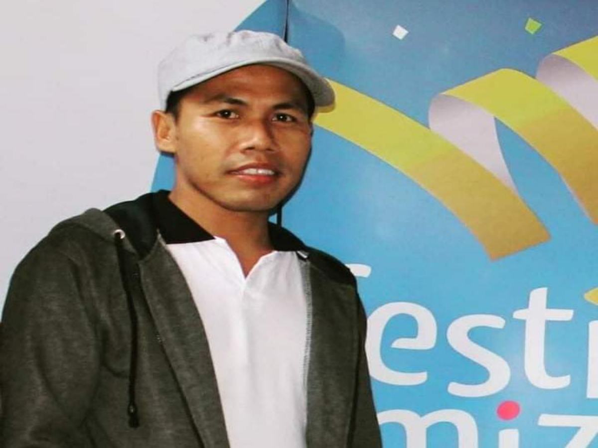 Bangsa Nasionalis