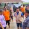 Bantuan Pemkab Jombang