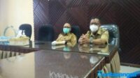 Wadir SDM RSD Soebandi 2 Kali Dipanggil Kejaksaan Terkait Kasus Korupsi Obat