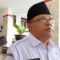Peristiwa perampokan