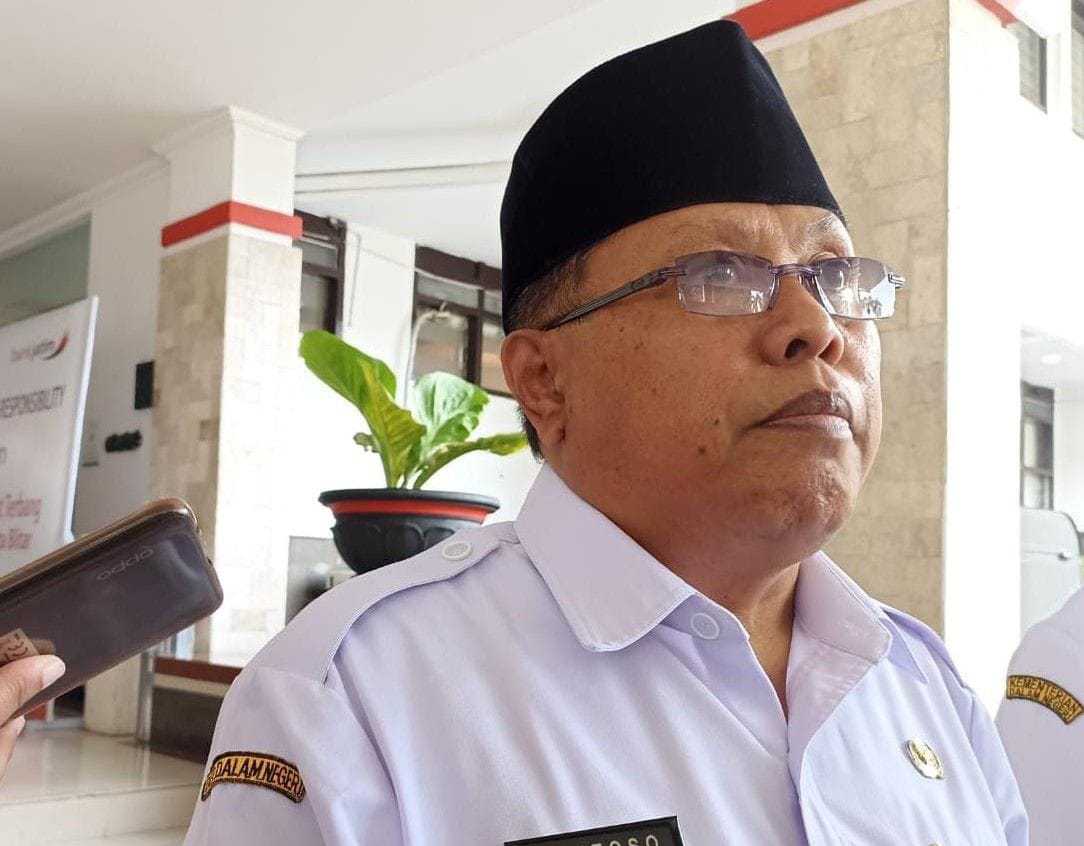 Peristiwa perampokan