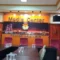 KPU Jatim