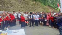 Pemkab Malang di 2023 Siapkan Anggaran 425 M untuk Infrastruktur Jembatan