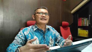 HKHKI Jatim Minta Perpu Cipta Kerja Dikaji Ulang Karena Dinilai Cacat