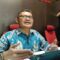PERPU Cipta Kerja