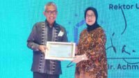 50 Persen Penduduk Dunia akan Gunakan Kacamata