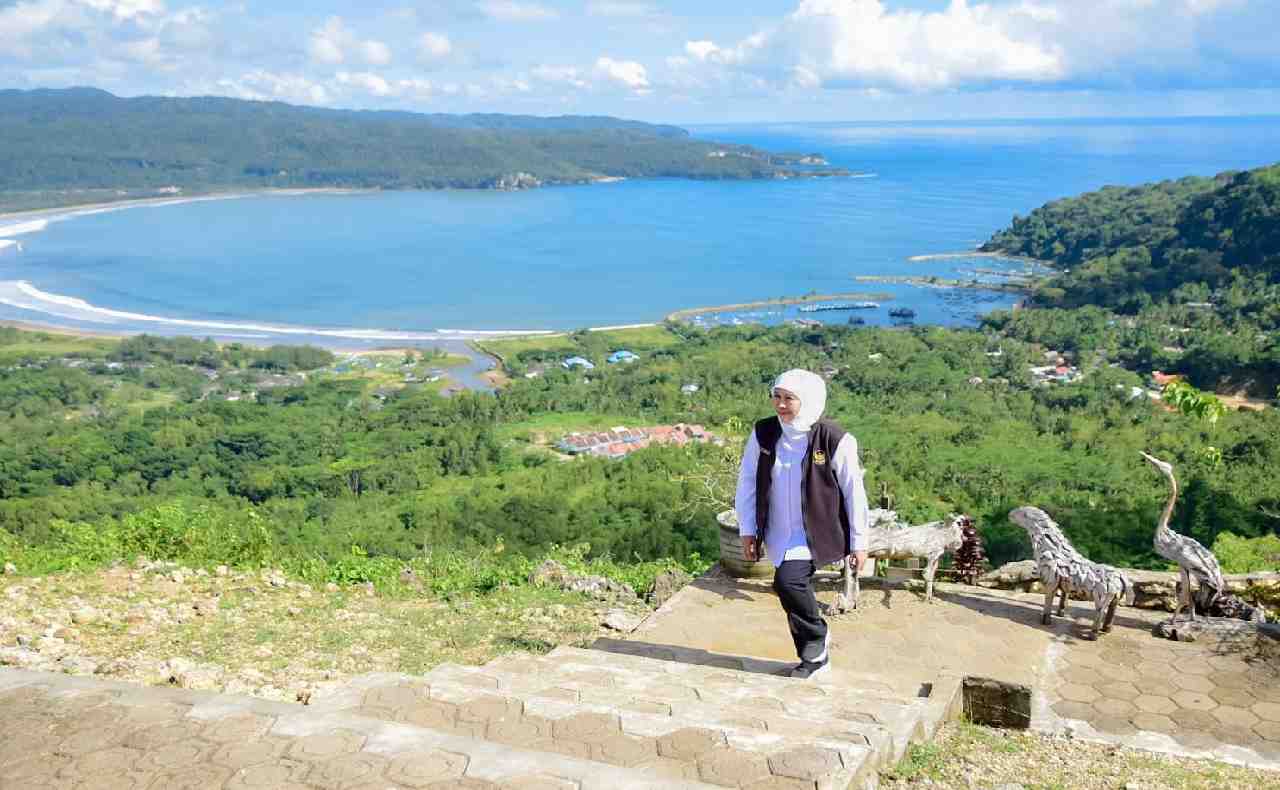 Sentono Gentong