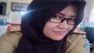 Pelanggaran Lalu Lintas Dimulai dari Orang Tua
