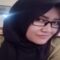 pelanggaran