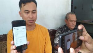 Puluhan Orang Tertipu Penyalur TKI di Jombang, Gagal Berangkat ke Luar Negeri