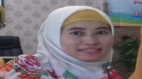 Pentingnya Asupan Gizi pada Bayi Sampai Balita