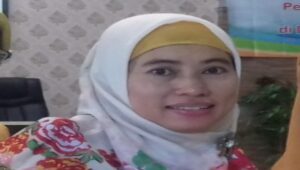 Pentingnya Asupan Gizi pada Bayi Sampai Balita