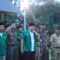 Ansor Sidoarjo