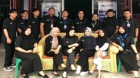 Bank Aladin Syariah Bidik Nasabah Lebong