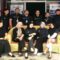 Bank Aladin Syariah
