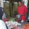 Harga Bawang