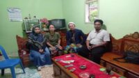 Bisa Pulang ke Indonesia, Begini Perjuangan Supriasih dari Malaysia