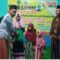 BMS Indonesia
