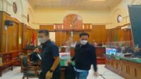 Bos Bahana Group Dimintai Keterangan di Sidang Lanjutan 17 Terdakwa Penggelapan BBM