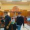 Penggelapan BBM