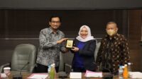 Pemkab Bojonegoro dan Kemendes PDTT Lanjutkan Program RPL Desa Tingkat S2 di Universitas Brawijaya