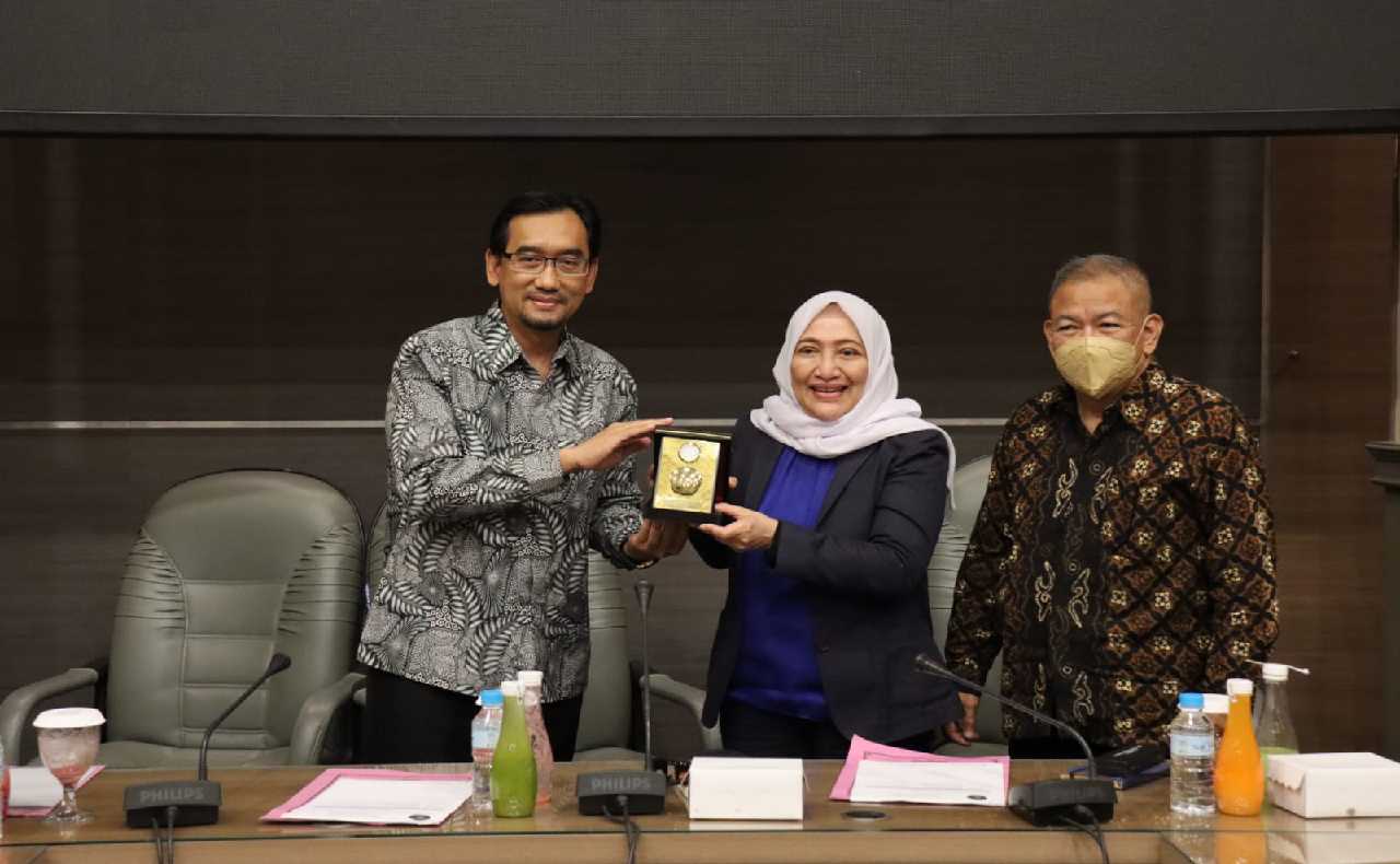 Universitas Brawijaya