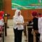 DPD Bojonegoro